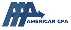 AAA American CPA